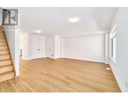 31 Nady Lane, Clarington, ON L1B0X4 Photo 21