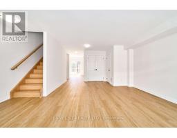 31 Nady Lane, Clarington, ON L1B0X4 Photo 22