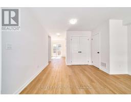 31 Nady Lane, Clarington, ON L1B0X4 Photo 23