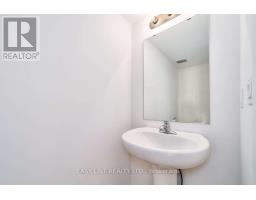 31 Nady Lane, Clarington, ON L1B0X4 Photo 24