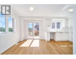 31 Nady Lane, Clarington, ON L1B0X4 Photo 25