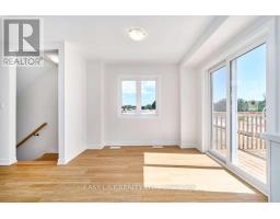 31 Nady Lane, Clarington, ON L1B0X4 Photo 27