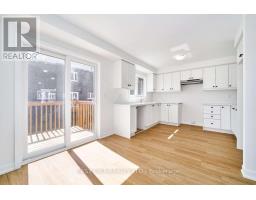 31 Nady Lane, Clarington, ON L1B0X4 Photo 28