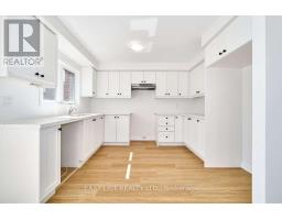 31 Nady Lane, Clarington, ON L1B0X4 Photo 29