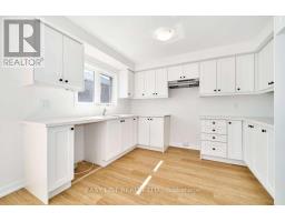 31 Nady Lane, Clarington, ON L1B0X4 Photo 30