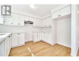 31 Nady Lane, Clarington, ON L1B0X4 Photo 31