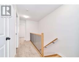 31 Nady Lane, Clarington, ON L1B0X4 Photo 32