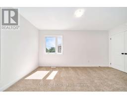 31 Nady Lane, Clarington, ON L1B0X4 Photo 33