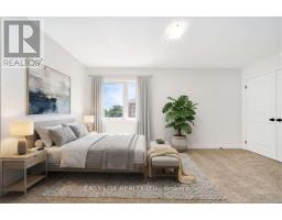 31 Nady Lane, Clarington, ON L1B0X4 Photo 34