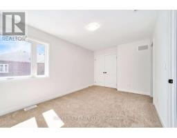 31 Nady Lane, Clarington, ON L1B0X4 Photo 35