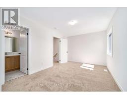 31 Nady Lane, Clarington, ON L1B0X4 Photo 36