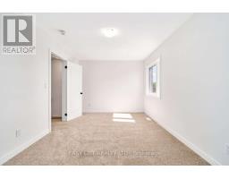 31 Nady Lane, Clarington, ON L1B0X4 Photo 37