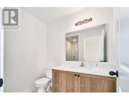 31 Nady Lane, Clarington, ON L1B0X4 Photo 38