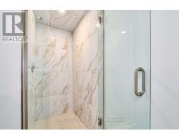 31 Nady Lane, Clarington, ON L1B0X4 Photo 39