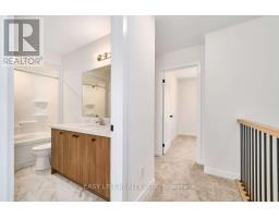 31 Nady Lane, Clarington, ON L1B0X4 Photo 40