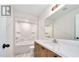 31 Nady Lane, Clarington, ON L1B0X4 Photo 41