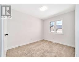 31 Nady Lane, Clarington, ON L1B0X4 Photo 42