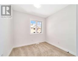 31 Nady Lane, Clarington, ON L1B0X4 Photo 43