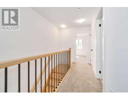 31 Nady Lane, Clarington, ON L1B0X4 Photo 45