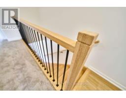 31 Nady Lane, Clarington, ON L1B0X4 Photo 46
