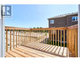 31 Nady Lane, Clarington, ON L1B0X4 Photo 47