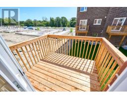 31 Nady Lane, Clarington, ON L1B0X4 Photo 48