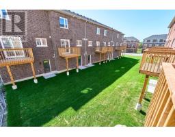 31 Nady Lane, Clarington, ON L1B0X4 Photo 49