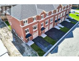 31 Nady Lane, Clarington, ON L1B0X4 Photo 8