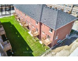 31 Nady Lane, Clarington, ON L1B0X4 Photo 9