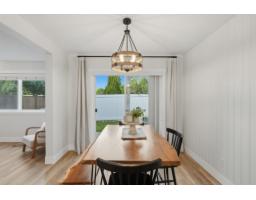 103 5765 Vedder Road, Garrison Crossing, Chilliwack, BC V2R1C3 Photo 14