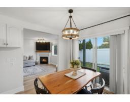 103 5765 Vedder Road, Garrison Crossing, Chilliwack, BC V2R1C3 Photo 16