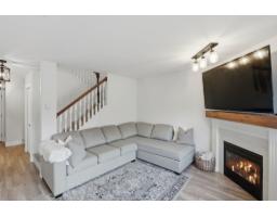 Other - 103 5765 Vedder Road, Garrison Crossing, Chilliwack, BC V2R1C3 Photo 7