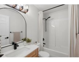 103 5765 Vedder Road, Garrison Crossing, Chilliwack, BC V2R1C3 Photo 26