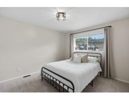 103 5765 Vedder Road, Garrison Crossing, Chilliwack, BC V2R1C3 Photo 22