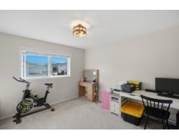 103 5765 Vedder Road, Garrison Crossing, Chilliwack, BC V2R1C3 Photo 19