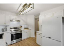 103 5765 Vedder Road, Garrison Crossing, Chilliwack, BC V2R1C3 Photo 10