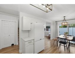 103 5765 Vedder Road, Garrison Crossing, Chilliwack, BC V2R1C3 Photo 13