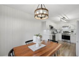 103 5765 Vedder Road, Garrison Crossing, Chilliwack, BC V2R1C3 Photo 17