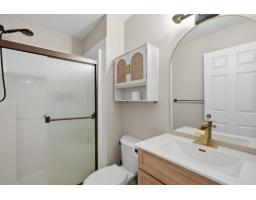 103 5765 Vedder Road, Garrison Crossing, Chilliwack, BC V2R1C3 Photo 25