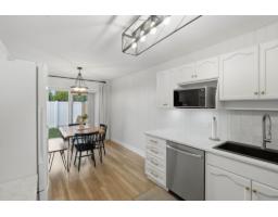 103 5765 Vedder Road, Garrison Crossing, Chilliwack, BC V2R1C3 Photo 9