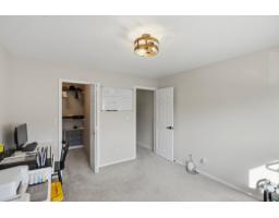 103 5765 Vedder Road, Garrison Crossing, Chilliwack, BC V2R1C3 Photo 23