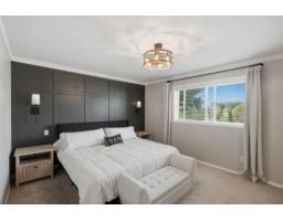 103 5765 Vedder Road, Garrison Crossing, Chilliwack, BC V2R1C3 Photo 20