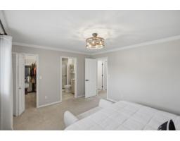 103 5765 Vedder Road, Garrison Crossing, Chilliwack, BC V2R1C3 Photo 21