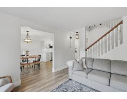 103 5765 Vedder Road, Garrison Crossing, Chilliwack, BC V2R1C3 Photo 18