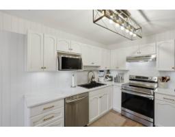 103 5765 Vedder Road, Garrison Crossing, Chilliwack, BC V2R1C3 Photo 11