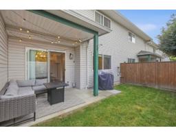 103 5765 Vedder Road, Garrison Crossing, Chilliwack, BC V2R1C3 Photo 33