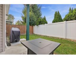 103 5765 Vedder Road, Garrison Crossing, Chilliwack, BC V2R1C3 Photo 32