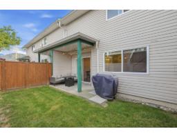 103 5765 Vedder Road, Garrison Crossing, Chilliwack, BC V2R1C3 Photo 31