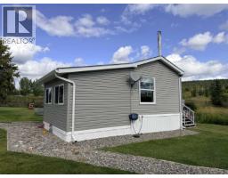 2741 Enterprise Road, Williams Lake, BC V0K2G0 Photo 18