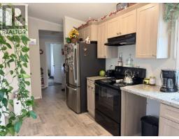 2741 Enterprise Road, Williams Lake, BC V0K2G0 Photo 9